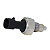 Interruptor Da Luz Ré Chery Qq 2011 2012 2013 2014 2015 2016 - Imagem 3