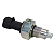 Interruptor Da Luz Ré Chery Qq 2011 2012 2013 2014 2015 2016 - Imagem 4