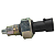 Interruptor Da Luz Ré Chery Qq 2011 2012 2013 2014 2015 2016 - Imagem 5