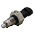 Interruptor Da Luz Ré Chery Qq 2011 2012 2013 2014 2015 2016 - Imagem 6