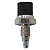 Interruptor Luz Ré Ford Ranger 2.3 2.8 3.0 Diesel Gasolina - Imagem 2