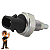Interruptor Luz Ré Ford Ranger 2.3 2.8 3.0 Diesel Gasolina - Imagem 4
