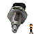 Interruptor Luz Ré Ford Ranger 2.3 2.8 3.0 Diesel Gasolina - Imagem 6