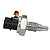 Interruptor Luz Ré Ford Ranger 2.3 2.8 3.0 Diesel Gasolina - Imagem 7