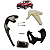 Kit Reparo Manopla De Câmbio Automático Tracker 2014 A 2019 - Imagem 1