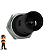 Interruptor Pressão Óleo Renault Clio Logan Sandero 1.0 - Imagem 6