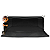 Bolsa De Caçamba 216 Litros Mala P/ Camionete Bag Universal - Imagem 4