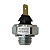 Sensor Pressão Óleo Motor Sprint 2.8 Frontier S10 T4 - Imagem 1