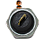 Sensor Pressão Óleo Motor Sprint 2.8 Frontier S10 T4 - Imagem 6