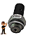Sensor De Oleo Renault Clio Sandero Logan Kangoo 1.0 16v - Imagem 5