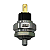 Interruptor Sensor De Luz De Freio Ford Cargo XC45.13480.BA  / 8C45.13480.AA - Imagem 1