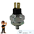 Interruptor Sensor De Luz De Freio Ford Cargo XC45.13480.BA  / 8C45.13480.AA - Imagem 2