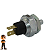 Interruptor Sensor De Luz De Freio Ford Cargo XC45.13480.BA  / 8C45.13480.AA - Imagem 4