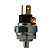 Interruptor Sensor De Luz De Freio Ford Cargo XC45.13480.BA  / 8C45.13480.AA - Imagem 5