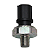 Interruptor Sensor Pressão Óleo Frontier 2.5 Td 2007 A 2015 - Imagem 1