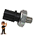 Interruptor Sensor Pressão Óleo Frontier 2.5 Td 2007 A 2015 - Imagem 3