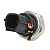 Interruptor Sensor Pressão Óleo Frontier 2.5 Td 2007 A 2015 - Imagem 6