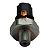 Interruptor Sensor Pressão Óleo Frontier 2.5 Td 2007 A 2015 - Imagem 4