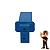 Sensor De Temperatura Epcos 3k Spheros Valeo 007-00169-000 - Imagem 4