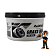 Graxa Branca Para Portao 500g Original Nautica e Automotiva - Imagem 3