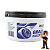 Graxa Azul Radnaq 500g Proteção Corrosão Rolamento Automóvel - Imagem 3