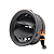 Difusor De Ar Gol Voyage Saveiro G4 G5 G6 2006 Até 2016 - Imagem 4