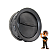 Difusor De Ar Gol Voyage Saveiro G4 G5 G6 2006 Até 2016 - Imagem 3