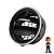 Difusor De Ar Gol Voyage Saveiro G4 G5 G6 2006 Até 2016 - Imagem 8