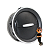 Difusor De Ar Gol Voyage Saveiro G4 G5 G6 2006 Até 2016 - Imagem 10