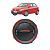 Difusor De Ar Gol Voyage Saveiro G4 G5 G6 2006 Até 2016 - Imagem 14