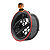 Difusor De Ar Gol Voyage Saveiro G4 G5 G6 2006 Até 2016 - Imagem 15