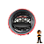 Difusor De Ar Gol Voyage Saveiro G4 G5 G6 2006 Até 2016 - Imagem 19