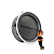 Difusor De Ar Gol Voyage Saveiro G4 G5 G6 2006 Até 2016 - Imagem 20