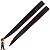 Friso Porta Lateral Haval H6 Hev Phev Gt 2023 2024 2025 2026 - Imagem 8