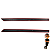 Friso Porta Lateral Haval H6 Hev Phev Gt 2023 2024 2025 2026 - Imagem 20