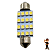 Par 2 Lampada Led Luz Interna Teto Porta Malas Placa 41mm - Imagem 5