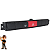 Interruptor Pisca Alerta Conjunto Painel Punto Original - Imagem 3