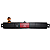Interruptor Pisca Alerta Conjunto Painel Punto Original - Imagem 5