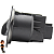 Chave Luz / Farol F250 F350 F4000 1998 99 00 01 02 A 2005 - Imagem 2