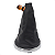Kit Manopla Câmbio Marcha Bola Coifa Ecosport 2003 2004 2005 2006 - Imagem 17
