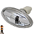 Par Lanterna Lateral Citroen C3 Berlingo Picasso Jumpy Jac Motors J2 J3 Peugeot 207 307 - Imagem 9