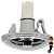 Par Lanterna Lateral Citroen C3 Berlingo Picasso Jumpy Jac Motors J2 J3 Peugeot 207 307 - Imagem 12