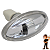 Par Lanterna Lateral Citroen C3 Berlingo Picasso Jumpy Jac Motors J2 J3 Peugeot 207 307 - Imagem 10