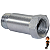 Extensor Prolongador Adaptador Universal Sonda Lambda Longo - Imagem 3