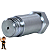 Extensor Prolongador Adaptador Universal Sonda Lambda Longo - Imagem 6