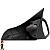 Retrovisor Corsa Classic Wind 94 95 96 97 98 99 2000 A 2014 - Imagem 4