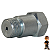 Extensor Prolongador Adaptador Universal Sonda Lambda Curto - Imagem 3