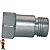 Extensor Prolongador Adaptador Universal Sonda Lambda Curto - Imagem 2