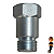 Extensor Prolongador Adaptador Universal Sonda Lambda Curto - Imagem 4