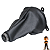 Coifa Cambio Manual Civic 2007 2008 2009 2010 2011 - Imagem 4